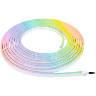 Paulmann LED Stripe 94562 39 W RGBW 1000 cm