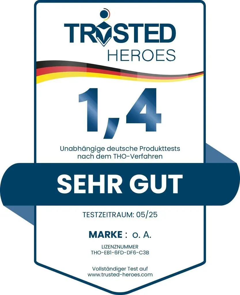 Produktbild