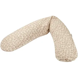 Theraline Stillkissen 190 cm Beige