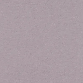Rasch Textil Vliestapete Best of Florentine 10,05 m x 0,53 m 448535 lila