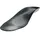 Einlegesohlen Tune-up 95282 1 Paar Antistatisch Weite 11 Gr 41