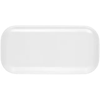 SELTMANN WEIDEN 001.711597 Servierplatte/Deckel eckig 24x12 cm