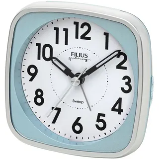 FILIUS ZEITDESIGN silber