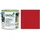750 ml kaminrot