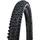 29 x 2,25 Zoll Faltreifen Super Ground black