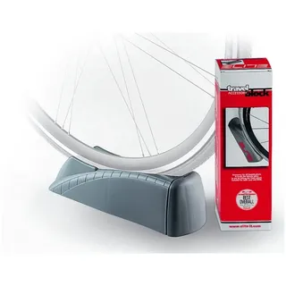 Elite Travelblock für Heimtrainer