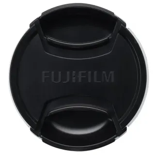 Fujifilm Objektivdeckel 46mm (XF50mm)