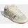 Wonder White/Supplier Colour/Off White 40 2/3