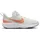 Summit White/White/Black/Apricot Agate 29,5