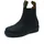Kim Rustic Black 30