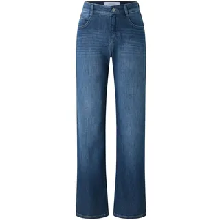 Angels Liz Bootcut Blau 42/30