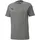 Teamgoal Tee Medium Gray Heather 3XL