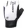 Handschuhe White XL