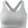 Workout White XL