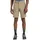 Kurze Hose Hazel Wood 32