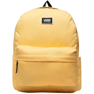 Vans Old Skool H2 Backpack VN0A5I13YRS1, Rucksack, Damen, Gelb - Gelb