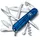 blue transparent 1.3713.T2
