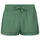 Damen Veggie Green S/36