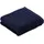 Handtuchset marine blau 3 St.