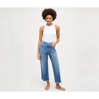 Angels Jeans »Linn« Fringe