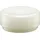 Schonhammer Nylon D 45