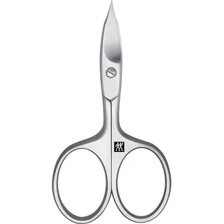 Zwilling Kombi-Nagelschere 9 cm