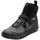 Mid-Cut AM Winter STX Fahrradschuh