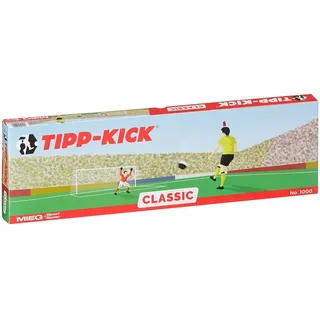 Tipp Kick Classic Set