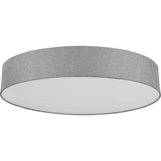 EGLO Romao-C 76 cm grau