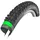 26 x 2,25 Zoll Drahtreifen black