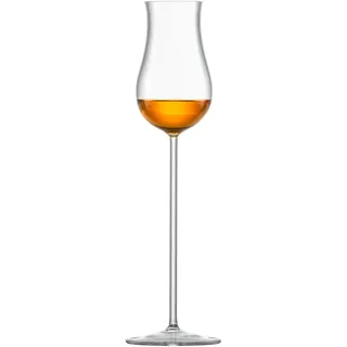 Eisch Rumglas Spirits Exclusiv 180 ml