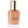 LSF 10 4W3 henna 30 ml