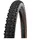 27,5 x 2,60 Zoll Faltreifen
