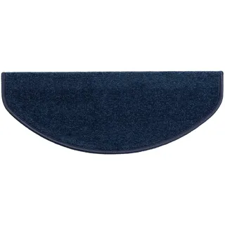 Karat Dynasty 23,5 x 65 cm Blau