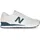 sea salt/medusa green 42,5