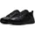 Black/Black/Black 45,5