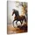 Natur 80x120