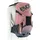 Enduro 16 l Dusty Pink/Carbon Grey