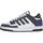 Night Indigo/Cloud White/Cloud White 48