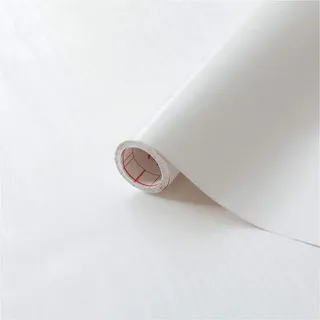 d-c-fix Whitewood 67,5 cm x 200 cm