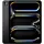 13" Wi-Fi + Cellular 2 TB Standardglas Space Schwarz