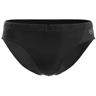 bugatti Badehose Olbia 52012 UV-Beständig schwarz 6