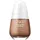 WN 125 mahogany 30 ml