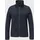 CIRC Fleece Jk Style Yew WMS Blau 36