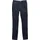 Betsy Slim Fit Blau 44/32