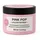 0.06 pink pop 100 ml