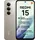 4 GB RAM 128 GB Titan Gray