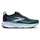 Damen Spellbound/Yucca/Pink 38