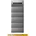 3.500 W inkl. 5 x BP7000 Erweiterungsakkus
