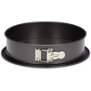 Patisse Profi Springform Ø 22 cm